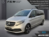 Mercedes-Benz V 250 2023 occasion