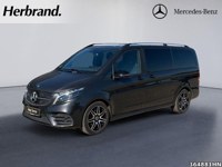 Mercedes-Benz V 250 2023 occasion