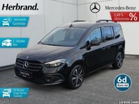 Mercedes-Benz T-Klasse 2023 occasion