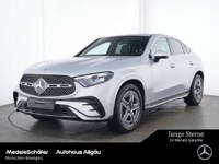Mercedes-Benz GLC 450 2023 occasion