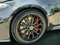 Mercedes-Benz E 63 AMG 2023 occasion