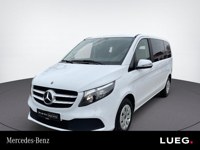 Mercedes-Benz V 220 2023 occasion
