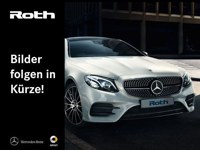 Mercedes-Benz EQA 2023 occasion