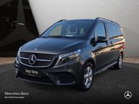 Mercedes-Benz V 300 2023 occasion