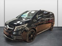Mercedes-Benz V 300 2023 occasion
