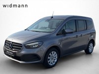 Mercedes-Benz T-Klasse 2023 occasion