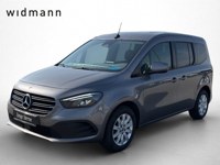 Mercedes-Benz T-Klasse 2023 occasion
