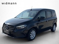 Mercedes-Benz T-Klasse 2023 occasion