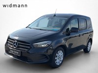 Mercedes-Benz T-Klasse 2023 occasion