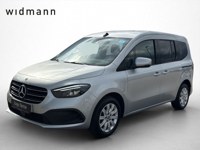 Mercedes-Benz T-Klasse 2023 occasion