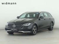 Mercedes-Benz E 220 2023 occasion