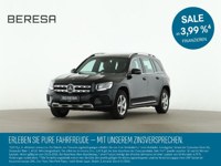 Mercedes-Benz GLB 200 2023 occasion