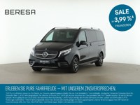Mercedes-Benz V 300 2023 occasion
