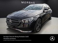 Mercedes-Benz E 220 2023 occasion