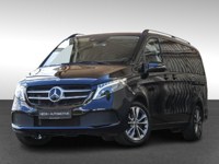 Mercedes-Benz V 250 2023 occasion