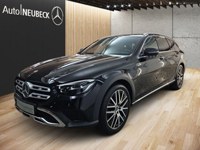 Mercedes-Benz E 220 2023 occasion