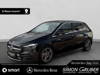 Mercedes-Benz B 200 2023 occasion