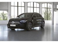 Mercedes-Benz GLA 220 2023 occasion