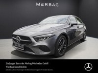 Mercedes-Benz A 200 2024 occasion