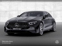 Mercedes-Benz S 63 AMG 2024 occasion