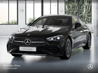 Mercedes-Benz CLE 300 2024 occasion