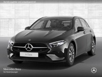 Mercedes-Benz A 200 2024 occasion
