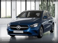 Mercedes-Benz B 200 2024 occasion