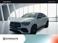 Mercedes-Benz GLE 350 2024 occasion