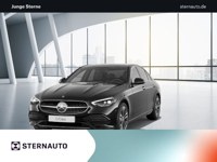 Mercedes-Benz C 400 2024 occasion