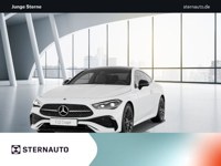 Mercedes-Benz CLE 450 2024 occasion