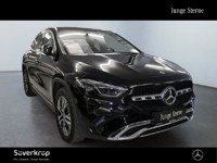 Mercedes-Benz GLA 220 2024 occasion