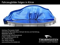 Mercedes-Benz EQS 2024 occasion