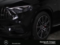 Mercedes-Benz GLC 63 AMG 2024 occasion