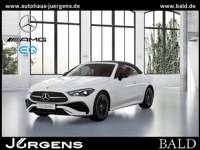 Mercedes-Benz CLE 300 2024 occasion