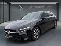 Mercedes-Benz A 180 2024 occasion