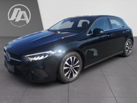 Mercedes-Benz A 180 2024 occasion