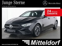 Mercedes-Benz A 200 2024 occasion