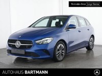 Mercedes-Benz B 220 2024 occasion