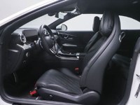 Mercedes-Benz CLE 450 2024 occasion