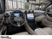 Mercedes-Benz GLC 450 2024 occasion