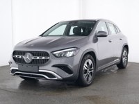 Mercedes-Benz GLA 220 2024 occasion