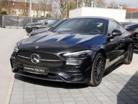 Mercedes-Benz CLE 300 2024 occasion
