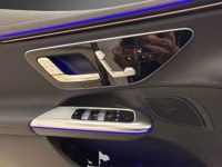 Mercedes-Benz EQE 2024 occasion