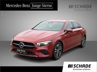 Mercedes-Benz A 200 2024 occasion