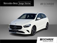 Mercedes-Benz B 200 2024 occasion