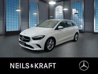 Mercedes-Benz B 220 2024 occasion