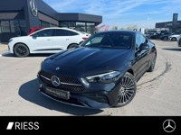 Mercedes-Benz CLE 300 2024 occasion