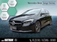 Mercedes-Benz B 200 2024 occasion