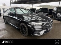 Mercedes-Benz CLE 300 2024 occasion
