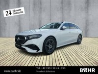 Mercedes-Benz E 450 2024 occasion